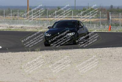 media/May-04-2025-BMW Club of San Diego (Sun) [[f50409f436]]/C group/Turn 9/